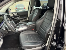 Mercedes-Benz GLS 400 AMG* BURMESTER* 7 МЕСТЕН* МАСАЖ* FULL EXTRA* | Auto.bg — изображение 10 Mercedes-Benz GLS 400 AMG* BURMESTER* 7 МЕСТЕН* МАСАЖ* FULL EXTRA* | Auto.bg — изображение 10