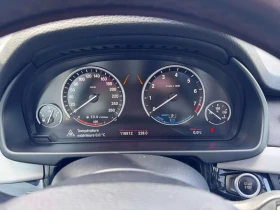 BMW X5 * xDrive40e * CARFAX * ЦЕНА ДО БГ | Auto.bg — изображение 13 BMW X5 * xDrive40e * CARFAX * ЦЕНА ДО БГ | Auto.bg — изображение 13