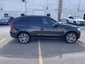 BMW X5 * xDrive40e * CARFAX * ЦЕНА ДО БГ | Auto.bg — изображение 3 BMW X5 * xDrive40e * CARFAX * ЦЕНА ДО БГ | Auto.bg — изображение 3