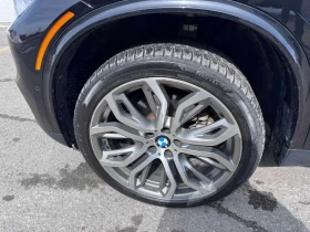 BMW X5 * xDrive40e * CARFAX * ЦЕНА ДО БГ | Auto.bg — изображение 10 BMW X5 * xDrive40e * CARFAX * ЦЕНА ДО БГ | Auto.bg — изображение 10