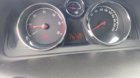 Opel Antara 2.2CDTI 4X4 | Auto.bg — изображение 9 Opel Antara 2.2CDTI 4X4 | Auto.bg — изображение 9