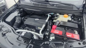Opel Antara 2.2CDTI 4X4 | Auto.bg — изображение 14 Opel Antara 2.2CDTI 4X4 | Auto.bg — изображение 14