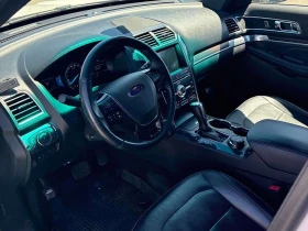 Ford Explorer * Limited * АВТОКРЕДИТ БЕЗ ПЪРВОНАЧАЛНА ВНОСКА* | Auto.bg — изображение 5 Ford Explorer * Limited * АВТОКРЕДИТ БЕЗ ПЪРВОНАЧАЛНА ВНОСКА* | Auto.bg — изображение 5