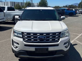 Ford Explorer * Limited * АВТОКРЕДИТ БЕЗ ПЪРВОНАЧАЛНА ВНОСКА* | Auto.bg — изображение 6 Ford Explorer * Limited * АВТОКРЕДИТ БЕЗ ПЪРВОНАЧАЛНА ВНОСКА* | Auto.bg — изображение 6