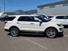Ford Explorer * Limited * АВТОКРЕДИТ БЕЗ ПЪРВОНАЧАЛНА ВНОСКА* | Auto.bg — изображение 3 Ford Explorer * Limited * АВТОКРЕДИТ БЕЗ ПЪРВОНАЧАЛНА ВНОСКА* | Auto.bg — изображение 3