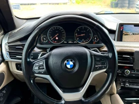 BMW X6 xDrive30d Aut.High Executive/2РИ СОБСТВЕНИК - 25999 € / 50849.62 лв. - 12602648 8 | Car24.bg BMW X6 xDrive30d Aut.High Executive/2РИ СОБСТВЕНИК - 25999 € / 50849.62 лв. - 12602648 8