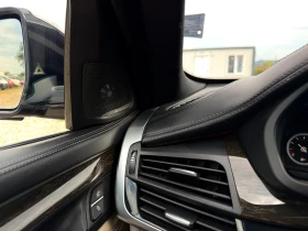 BMW X6 xDrive30d Aut.High Executive/2РИ СОБСТВЕНИК - 25999 € / 50849.62 лв. - 12602648 10 | Car24.bg BMW X6 xDrive30d Aut.High Executive/2РИ СОБСТВЕНИК - 25999 € / 50849.62 лв. - 12602648 10