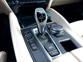 BMW X6 xDrive30d Aut.High Executive/2РИ СОБСТВЕНИК - 25999 € / 50849.62 лв. - 12602648 7 | Car24.bg BMW X6 xDrive30d Aut.High Executive/2РИ СОБСТВЕНИК - 25999 € / 50849.62 лв. - 12602648 7