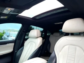 BMW X6 xDrive30d Aut.High Executive/2РИ СОБСТВЕНИК - 25999 € / 50849.62 лв. - 12602648 5 | Car24.bg BMW X6 xDrive30d Aut.High Executive/2РИ СОБСТВЕНИК - 25999 € / 50849.62 лв. - 12602648 5