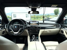 BMW X6 xDrive30d Aut.High Executive/2РИ СОБСТВЕНИК - 25999 € / 50849.62 лв. - 12602648 6 | Car24.bg BMW X6 xDrive30d Aut.High Executive/2РИ СОБСТВЕНИК - 25999 € / 50849.62 лв. - 12602648 6
