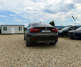 BMW X6 xDrive30d Aut.High Executive/2РИ СОБСТВЕНИК - 25999 € / 50849.62 лв. - 12602648 4 | Car24.bg BMW X6 xDrive30d Aut.High Executive/2РИ СОБСТВЕНИК - 25999 € / 50849.62 лв. - 12602648 4