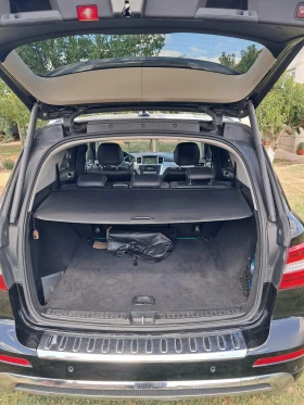 Mercedes-Benz ML 350 - 19500 € - 53106360 6 | Car24.bg Mercedes-Benz ML 350 - 19500 € - 53106360 6