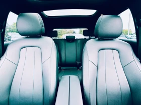 Mercedes-Benz GLA 250 CARFAX * БЕЗ ПЪРВОНАЧАЛНА ВНОСКА - 29500 € - 42908310 12 | Car24.bg Mercedes-Benz GLA 250 CARFAX * БЕЗ ПЪРВОНАЧАЛНА ВНОСКА - 29500 € - 42908310 12
