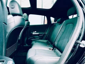 Mercedes-Benz GLA 250 CARFAX * БЕЗ ПЪРВОНАЧАЛНА ВНОСКА - 29500 € - 42908310 14 | Car24.bg Mercedes-Benz GLA 250 CARFAX * БЕЗ ПЪРВОНАЧАЛНА ВНОСКА - 29500 € - 42908310 14