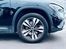 Mercedes-Benz GLA 250 CARFAX * БЕЗ ПЪРВОНАЧАЛНА ВНОСКА - 29500 € - 42908310 7 | Car24.bg Mercedes-Benz GLA 250 CARFAX * БЕЗ ПЪРВОНАЧАЛНА ВНОСКА - 29500 € - 42908310 7