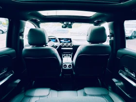 Mercedes-Benz GLA 250 CARFAX * БЕЗ ПЪРВОНАЧАЛНА ВНОСКА - 29500 € - 42908310 13 | Car24.bg Mercedes-Benz GLA 250 CARFAX * БЕЗ ПЪРВОНАЧАЛНА ВНОСКА - 29500 € - 42908310 13
