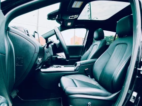 Mercedes-Benz GLA 250 CARFAX * БЕЗ ПЪРВОНАЧАЛНА ВНОСКА - 29500 € - 42908310 11 | Car24.bg Mercedes-Benz GLA 250 CARFAX * БЕЗ ПЪРВОНАЧАЛНА ВНОСКА - 29500 € - 42908310 11