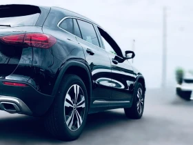 Mercedes-Benz GLA 250 CARFAX * БЕЗ ПЪРВОНАЧАЛНА ВНОСКА - 29500 € - 42908310 15 | Car24.bg Mercedes-Benz GLA 250 CARFAX * БЕЗ ПЪРВОНАЧАЛНА ВНОСКА - 29500 € - 42908310 15