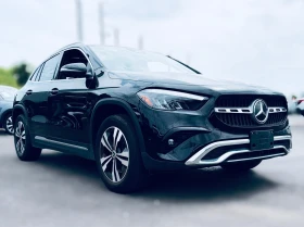Mercedes-Benz GLA 250 CARFAX * БЕЗ ПЪРВОНАЧАЛНА ВНОСКА - 29500 € - 42908310 3 | Car24.bg Mercedes-Benz GLA 250 CARFAX * БЕЗ ПЪРВОНАЧАЛНА ВНОСКА - 29500 € - 42908310 3