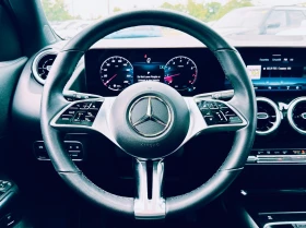Mercedes-Benz GLA 250 CARFAX * БЕЗ ПЪРВОНАЧАЛНА ВНОСКА - 29500 € - 42908310 17 | Car24.bg Mercedes-Benz GLA 250 CARFAX * БЕЗ ПЪРВОНАЧАЛНА ВНОСКА - 29500 € - 42908310 17