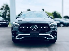 Mercedes-Benz GLA 250 CARFAX * БЕЗ ПЪРВОНАЧАЛНА ВНОСКА - 29500 € - 42908310 6 | Car24.bg Mercedes-Benz GLA 250 CARFAX * БЕЗ ПЪРВОНАЧАЛНА ВНОСКА - 29500 € - 42908310 6