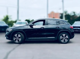 Mercedes-Benz GLA 250 CARFAX * БЕЗ ПЪРВОНАЧАЛНА ВНОСКА - 29500 € - 42908310 2 | Car24.bg Mercedes-Benz GLA 250 CARFAX * БЕЗ ПЪРВОНАЧАЛНА ВНОСКА - 29500 € - 42908310 2