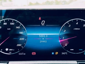 Mercedes-Benz GLA 250 CARFAX * БЕЗ ПЪРВОНАЧАЛНА ВНОСКА - 29500 € - 42908310 8 | Car24.bg Mercedes-Benz GLA 250 CARFAX * БЕЗ ПЪРВОНАЧАЛНА ВНОСКА - 29500 € - 42908310 8