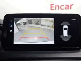 Hyundai Santa fe 1.6 HEV 4WD EXCLUSIVE | Auto.bg — изображение 15 Hyundai Santa fe 1.6 HEV 4WD EXCLUSIVE | Auto.bg — изображение 15