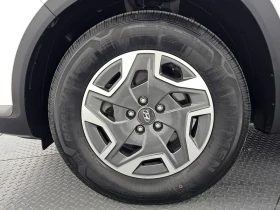 Hyundai Santa fe 1.6 HEV 4WD EXCLUSIVE | Auto.bg — изображение 5 Hyundai Santa fe 1.6 HEV 4WD EXCLUSIVE | Auto.bg — изображение 5