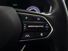 Hyundai Santa fe 1.6 HEV 4WD EXCLUSIVE | Auto.bg — изображение 13 Hyundai Santa fe 1.6 HEV 4WD EXCLUSIVE | Auto.bg — изображение 13
