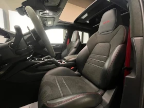 Porsche Cayenne 4.0 V8 GTS | Auto.bg — изображение 9 Porsche Cayenne 4.0 V8 GTS | Auto.bg — изображение 9