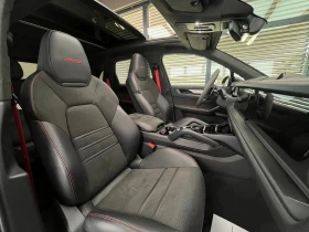Porsche Cayenne 4.0 V8 GTS | Auto.bg — изображение 6 Porsche Cayenne 4.0 V8 GTS | Auto.bg — изображение 6