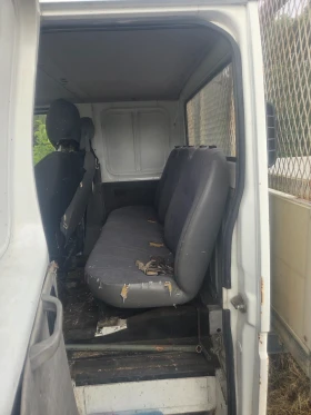 Ford Transit 190 L | Auto.bg — изображение 6 Ford Transit 190 L | Auto.bg — изображение 6