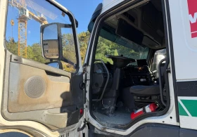 Volvo Fm 13 440 6x2 + HIAB 477E-8 XS | Auto.bg — изображение 7 Volvo Fm 13 440 6x2 + HIAB 477E-8 XS | Auto.bg — изображение 7