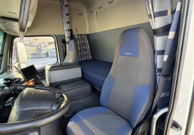 Volvo Fm 13 440 6x2 + HIAB 477E-8 XS | Auto.bg — изображение 8 Volvo Fm 13 440 6x2 + HIAB 477E-8 XS | Auto.bg — изображение 8