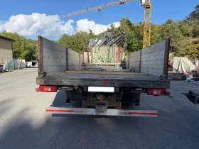 Volvo Fm 13 440 6x2 + HIAB 477E-8 XS | Auto.bg — изображение 6 Volvo Fm 13 440 6x2 + HIAB 477E-8 XS | Auto.bg — изображение 6