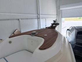 Надуваема лодка Mercury MOSTRO | Auto.bg — изображение 12 Надуваема лодка Mercury MOSTRO | Auto.bg — изображение 12