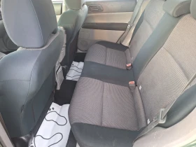 Subaru Forester 2.0 X - 5399 лв. / 2760.46 € - 24159278 10 | Car24.bg Subaru Forester 2.0 X - 5399 лв. / 2760.46 € - 24159278 10