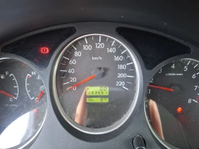 Subaru Forester 2.0 X - 5399 лв. / 2760.46 € - 24159278 8 | Car24.bg Subaru Forester 2.0 X - 5399 лв. / 2760.46 € - 24159278 8