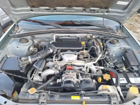 Subaru Forester 2.0 X - 5399 лв. / 2760.46 € - 24159278 12 | Car24.bg Subaru Forester 2.0 X - 5399 лв. / 2760.46 € - 24159278 12