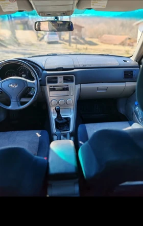 Subaru Forester 2.0 X - 5399 лв. / 2760.46 € - 24159278 9 | Car24.bg Subaru Forester 2.0 X - 5399 лв. / 2760.46 € - 24159278 9