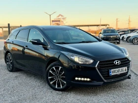 Hyundai I40 1.7 CRDi / ФЕЙС / АВТОМАТ / ПРЕМИУМ - 21999 лв. / 11247.91 € - 52827199 3 | Car24.bg Hyundai I40 1.7 CRDi / ФЕЙС / АВТОМАТ / ПРЕМИУМ - 21999 лв. / 11247.91 € - 52827199 3