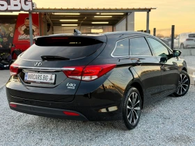 Hyundai I40 1.7 CRDi / ФЕЙС / АВТОМАТ / ПРЕМИУМ - 21999 лв. / 11247.91 € - 52827199 6 | Car24.bg Hyundai I40 1.7 CRDi / ФЕЙС / АВТОМАТ / ПРЕМИУМ - 21999 лв. / 11247.91 € - 52827199 6