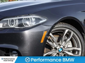 BMW 550 * 550i xDrive | Premium | Technology | M Sport * C - 42750 лв. / 21857.73 € - 63928351 12 | Car24.bg BMW 550 * 550i xDrive | Premium | Technology | M Sport * C - 42750 лв. / 21857.73 € - 63928351 12