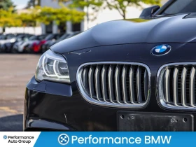 BMW 550 * 550i xDrive | Premium | Technology | M Sport * C - 42750 лв. / 21857.73 € - 63928351 13 | Car24.bg BMW 550 * 550i xDrive | Premium | Technology | M Sport * C - 42750 лв. / 21857.73 € - 63928351 13