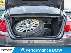 BMW 550 * 550i xDrive | Premium | Technology | M Sport * C - 42750 лв. / 21857.73 € - 63928351 11 | Car24.bg BMW 550 * 550i xDrive | Premium | Technology | M Sport * C - 42750 лв. / 21857.73 € - 63928351 11