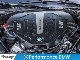 BMW 550 * 550i xDrive | Premium | Technology | M Sport * C - 42750 лв. / 21857.73 € - 63928351 9 | Car24.bg BMW 550 * 550i xDrive | Premium | Technology | M Sport * C - 42750 лв. / 21857.73 € - 63928351 9