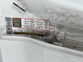 Audi A4 2.0L 4cyl AWD - 11300 € / 22100.88 лв. - 71802216 3 | Car24.bg Audi A4 2.0L 4cyl AWD - 11300 € / 22100.88 лв. - 71802216 3