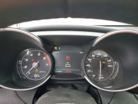 Alfa Romeo Giulia 2022 ALFA ROMEO GIULIA VELOCE - 16300 € / 31880.03 лв. - 84086509 8 | Car24.bg Alfa Romeo Giulia 2022 ALFA ROMEO GIULIA VELOCE - 16300 € / 31880.03 лв. - 84086509 8
