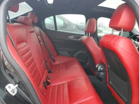 Alfa Romeo Giulia 2022 ALFA ROMEO GIULIA VELOCE - 16300 € / 31880.03 лв. - 84086509 10 | Car24.bg Alfa Romeo Giulia 2022 ALFA ROMEO GIULIA VELOCE - 16300 € / 31880.03 лв. - 84086509 10